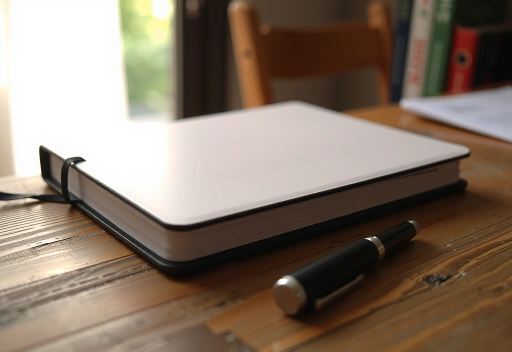 Saugumas ir duomenų apsauga